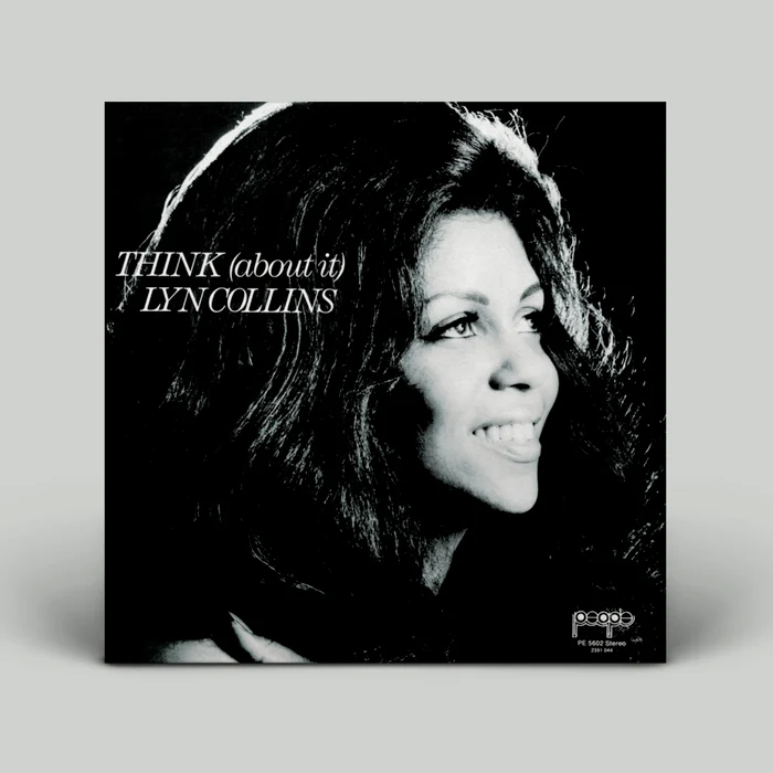 Lyn Collins - Think (about It) (big)