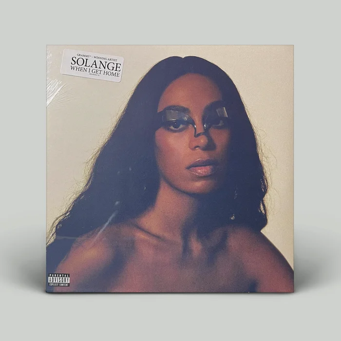 Solange - When I Get Home (big)