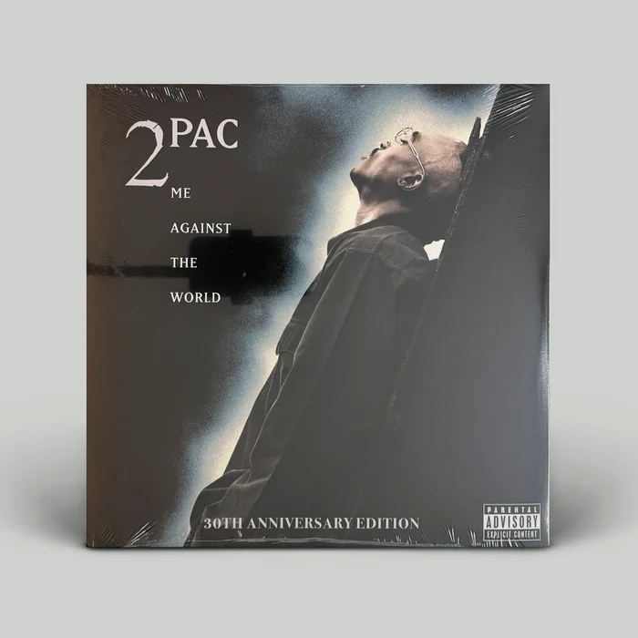 2PAC - Me Against the World (Colorido) (big)