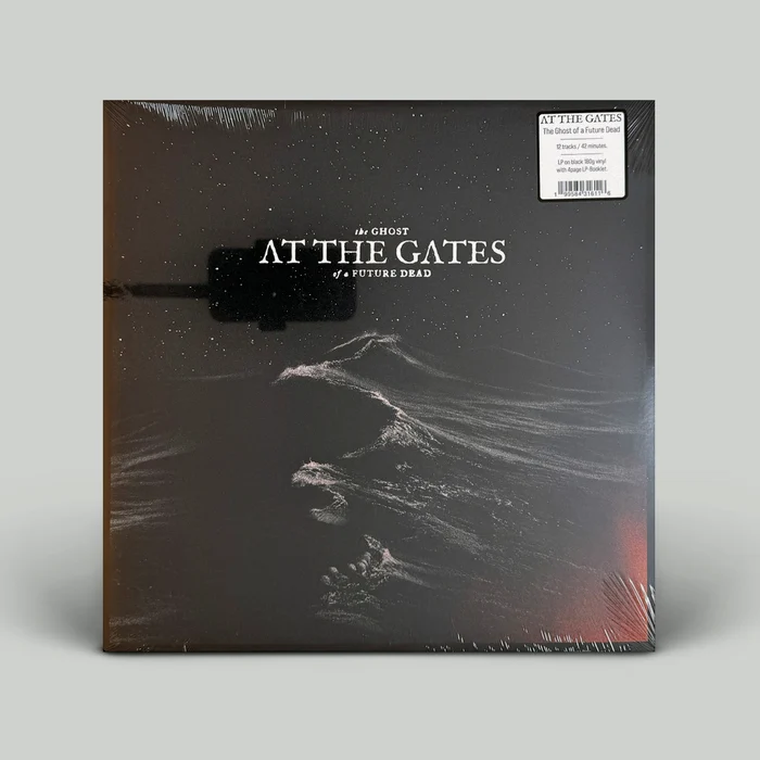At the Gates - The Ghost of a Future Dead (big)