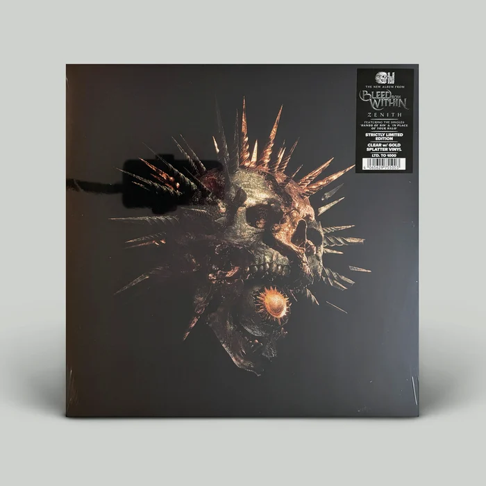 Bleed From Within - Zenith (Colorido) (big)