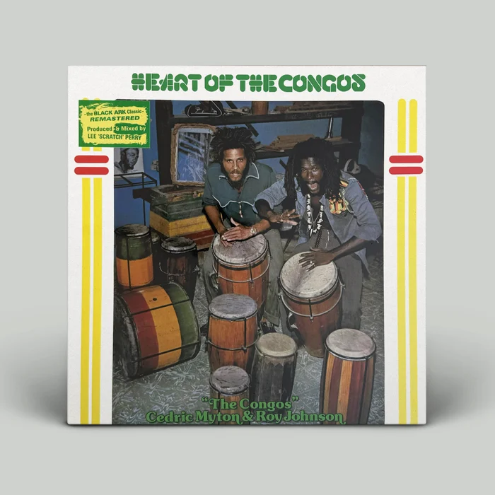 Congos - Heart of the Congos (big)