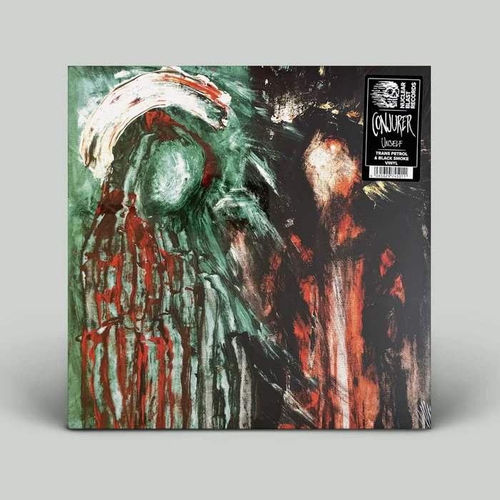 Conjurer - Unself (Colorido) (big)