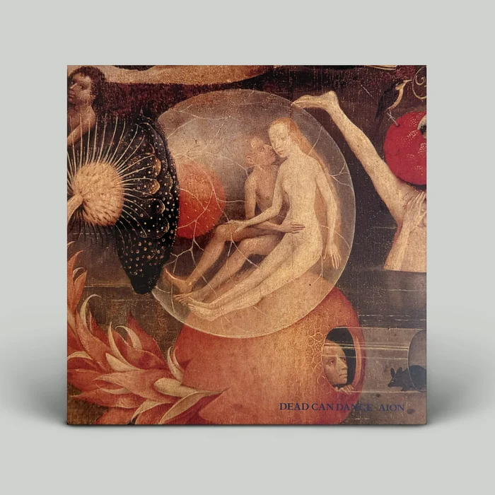 Dead Can Dance - Aion (big)