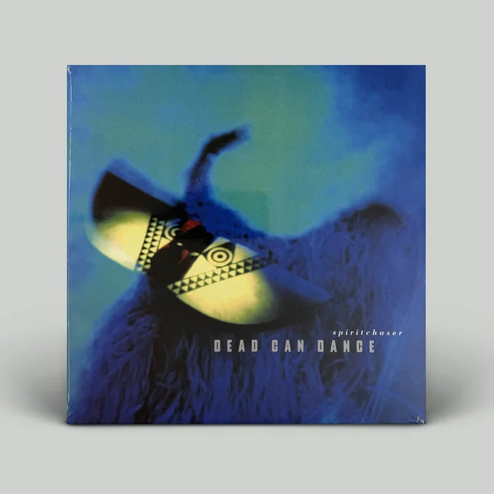 Dead Can Dance - Spiritchaser (big)