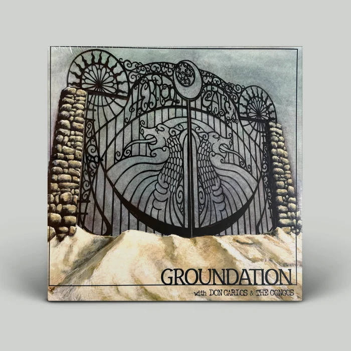 Groundation - Hebron Gate (big)