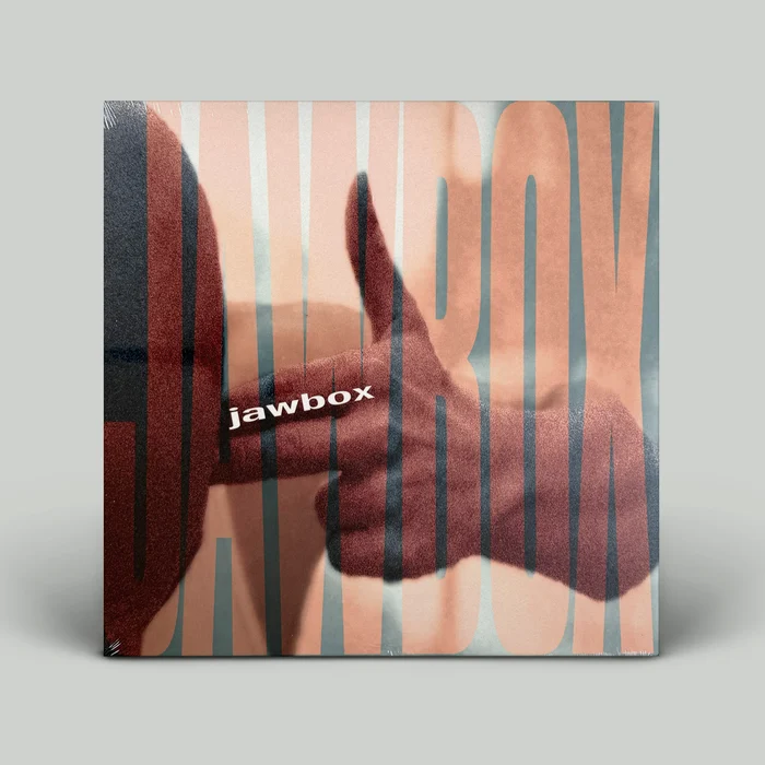 Jawbox - Jawbox (big)