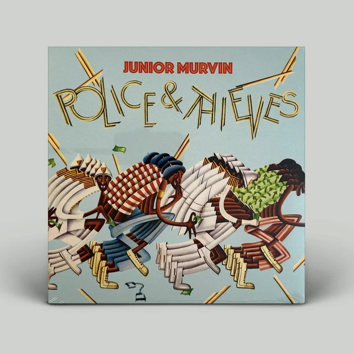 Junior Murvin - Police & Thieves (big)