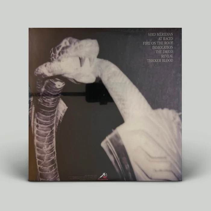 Messa - Spin (Colorido) (big)