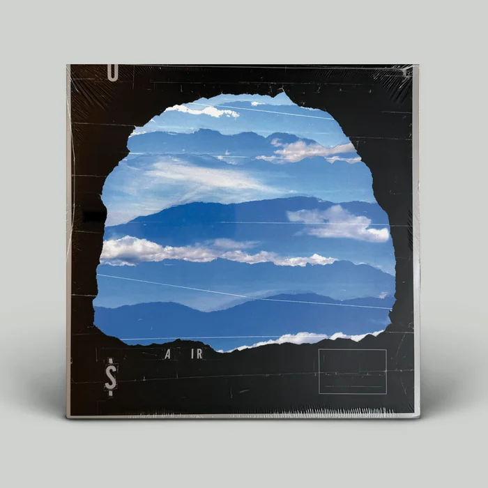 Oneida - Expensive Air (big)