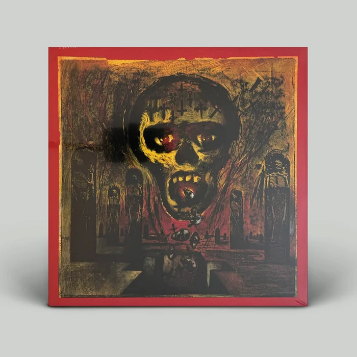 Slayer - Seasons in the Abyss (big)