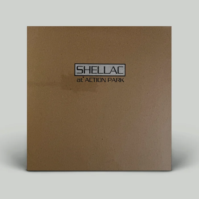 Shellac - At Action Park (big)