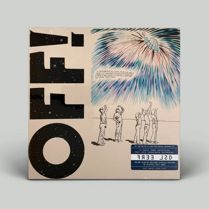 Off - Free LSD (big)