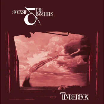 Siouxsie & the Banshees - Tinderbox (normal)