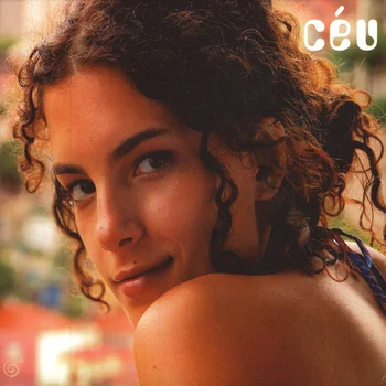Ceu - Ceu (normal)