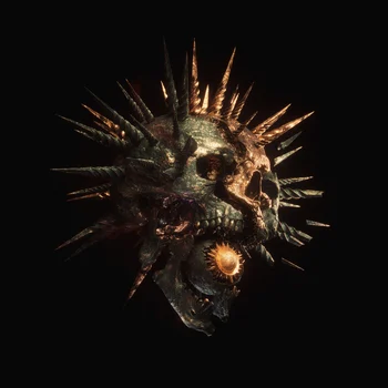 Bleed From Within - Zenith (Colorido) (normal)