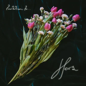 Her's - Invitation to Her's (Colorido) (normal)