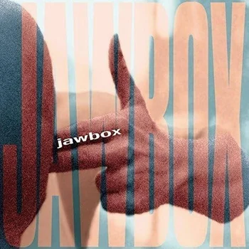 Jawbox - Jawbox (normal)