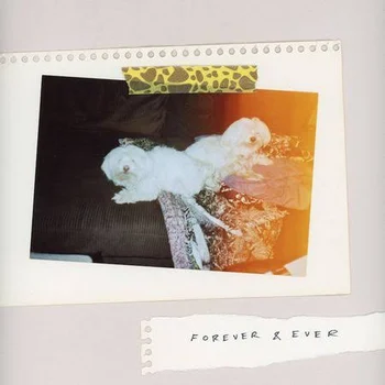 Sales - Forever & Ever (normal)