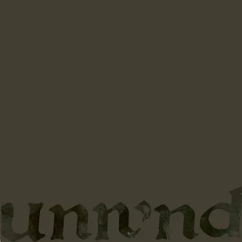 Unwound - Leaves Turn Inside You - 25th Anniversary Edition (normal)