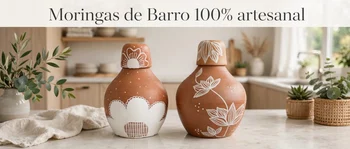Moringas.2