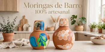 Moringas.3