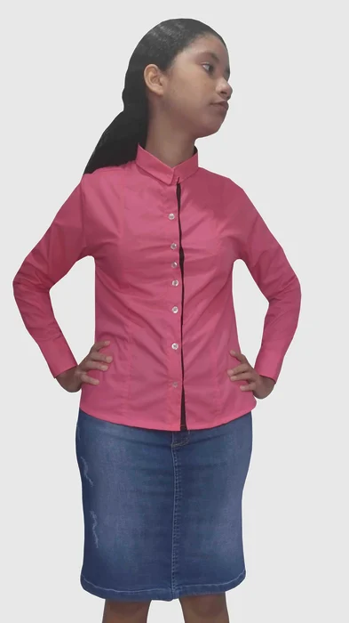 manga-longa-feminina-rosa-frente