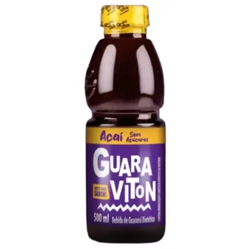 ACAI ZERO