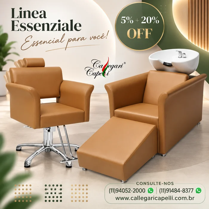 Imagemgerada_1790598802776