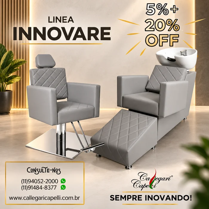 Imagemgerada_1790600174139