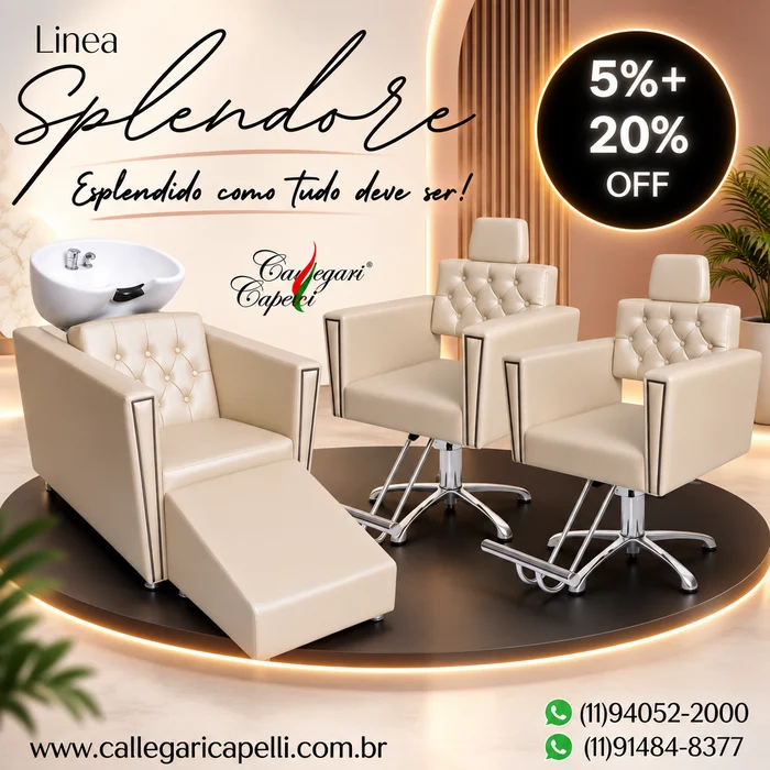 Imagemgerada_1790602045119