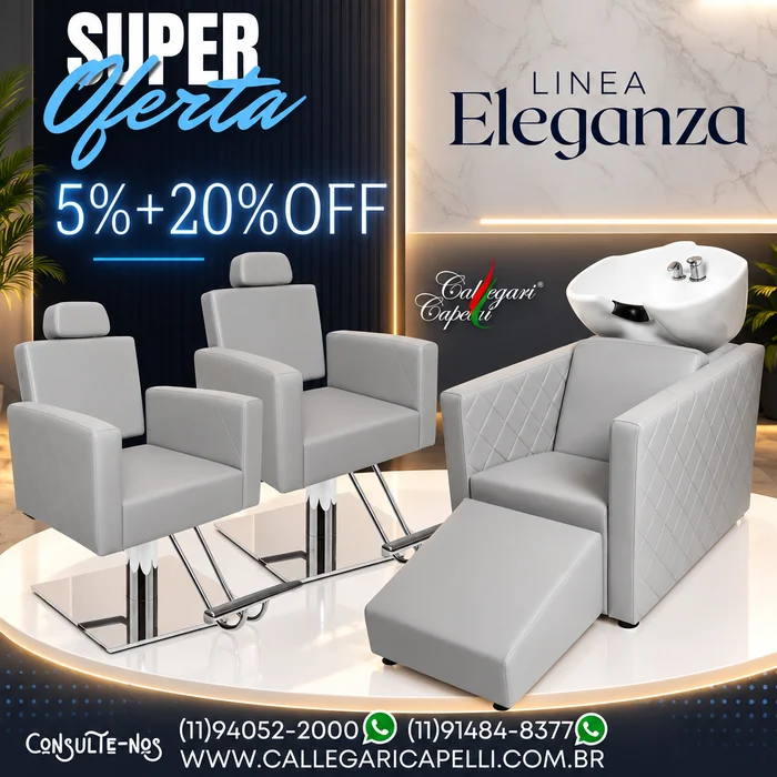 Imagemgerada_1790619810185