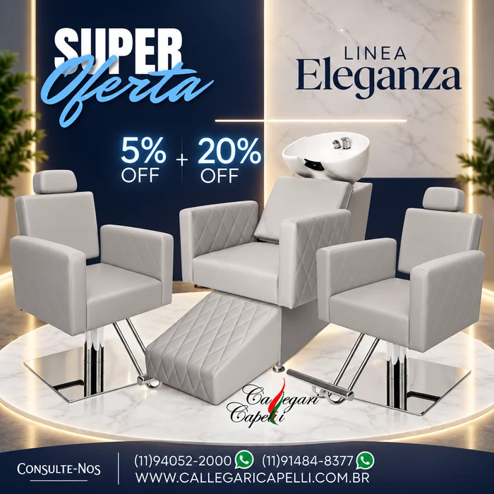 Imagemgerada_1790620071176