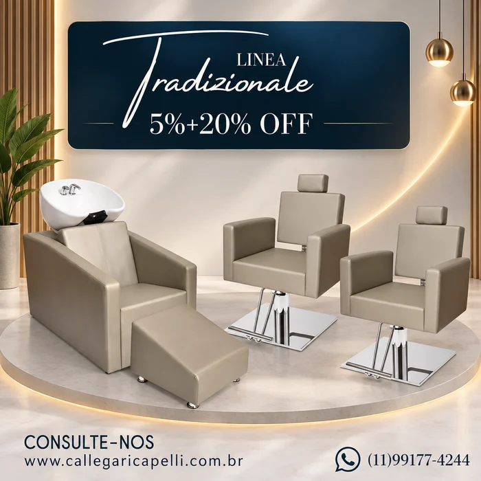 Imagemgerada_1790620193109
