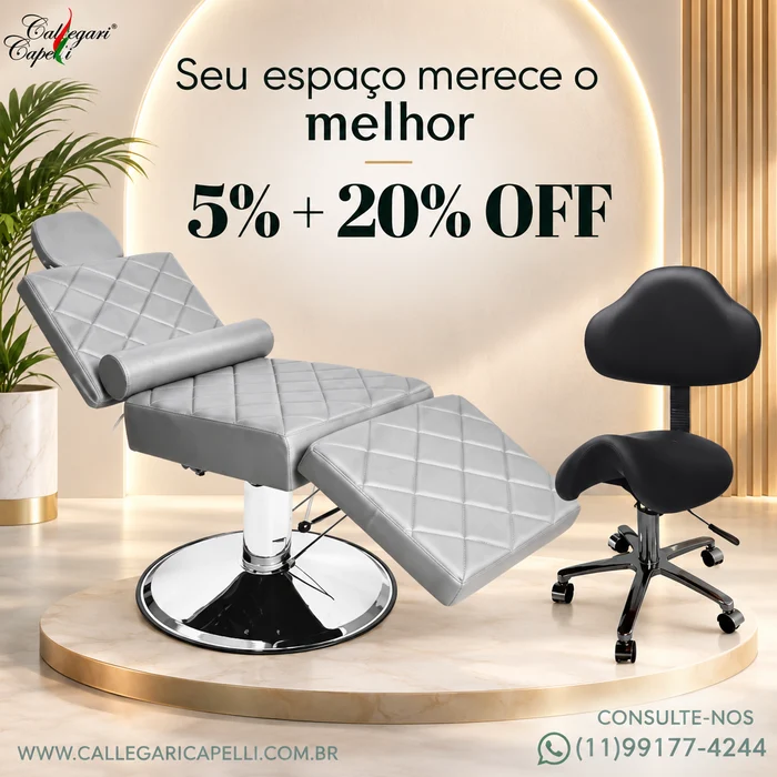 Imagemgerada_1790620381398