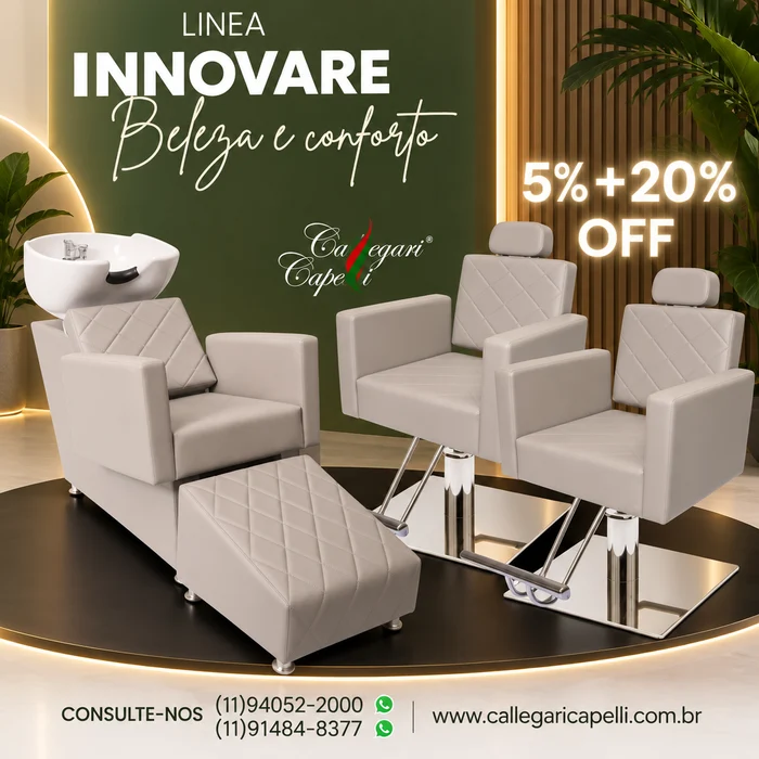 Imagemgerada_1790620552590