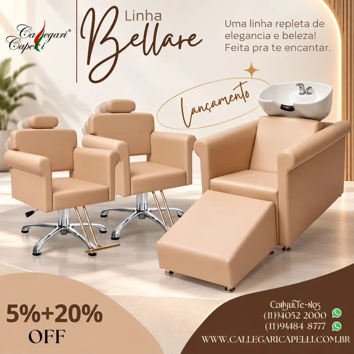 Imagemgerada_1790620983049