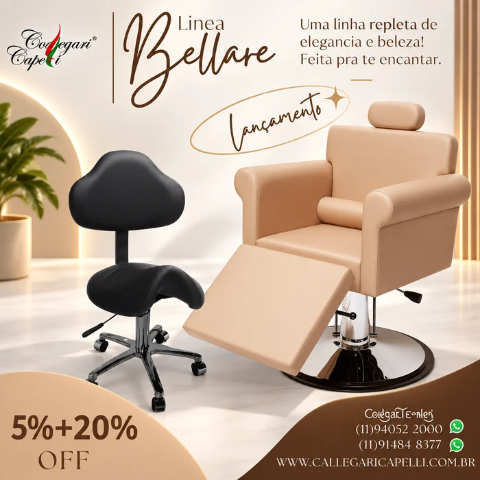 Imagemgerada_1790621492312