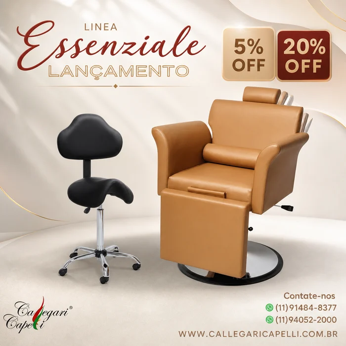 Imagemgerada_1790621725452