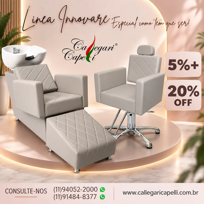 Imagemgerada_1790623278116