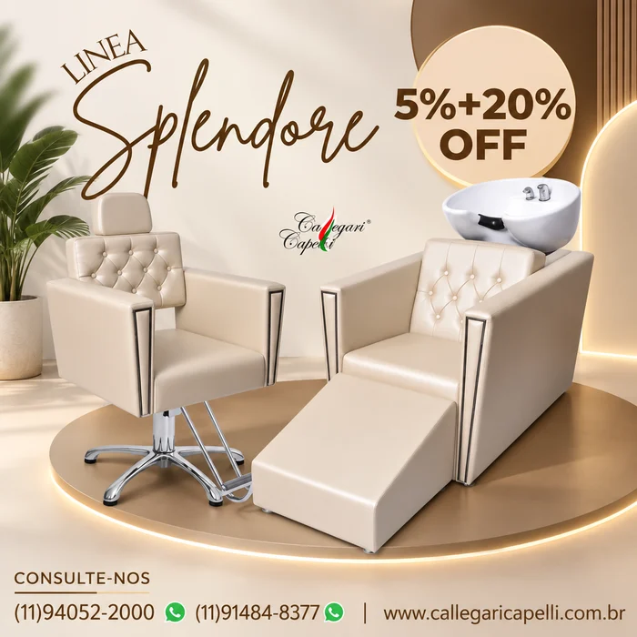 Imagemgerada_1790624860011