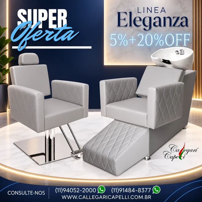Imagemgerada_1790625274548