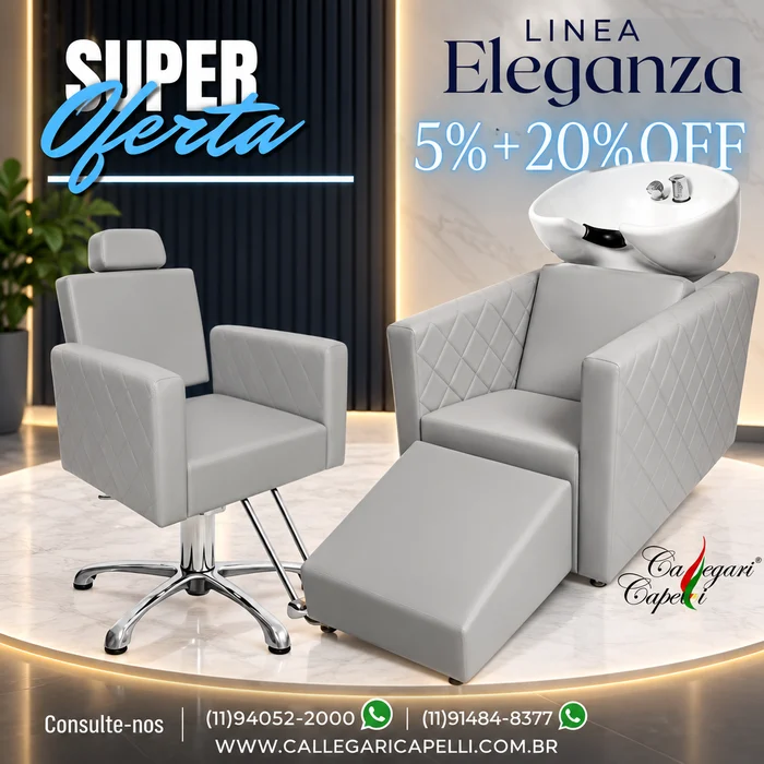 Imagemgerada_1790625436563
