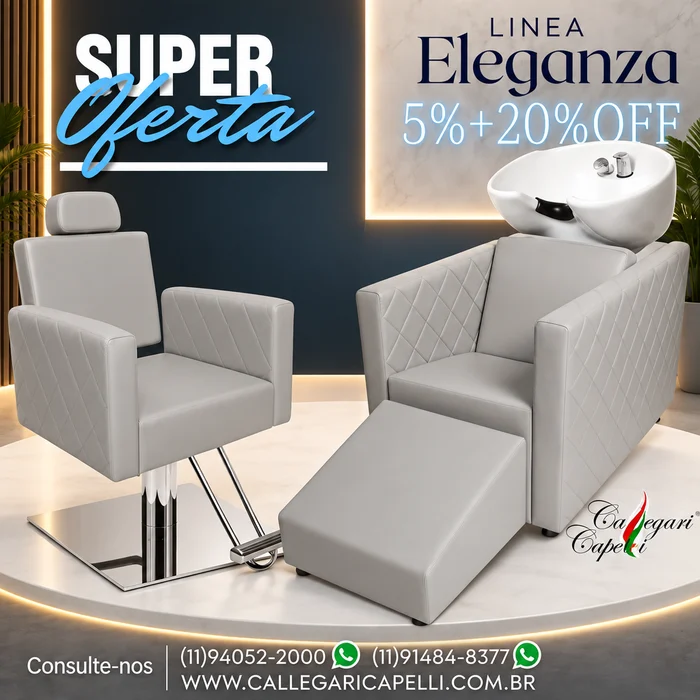Imagemgerada_1790625513794