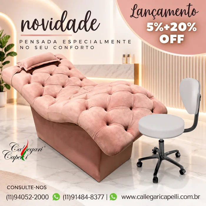 Imagemgerada_1790625594917
