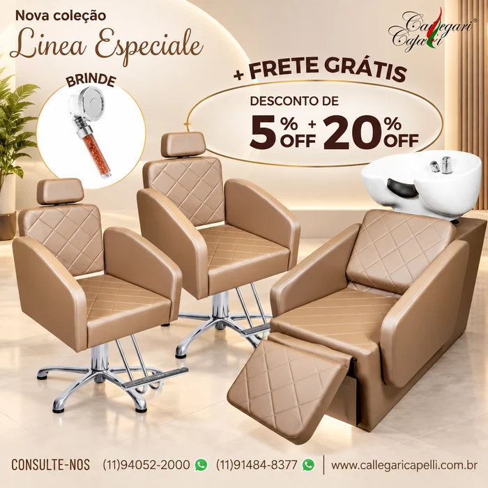 Imagemgerada_1790626356090