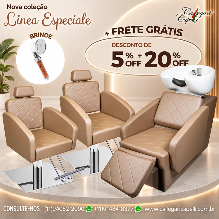 Imagemgerada_1790626464360