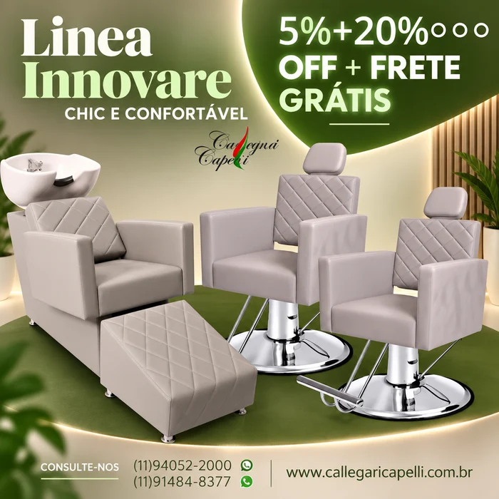 Imagemgerada_1790626953047