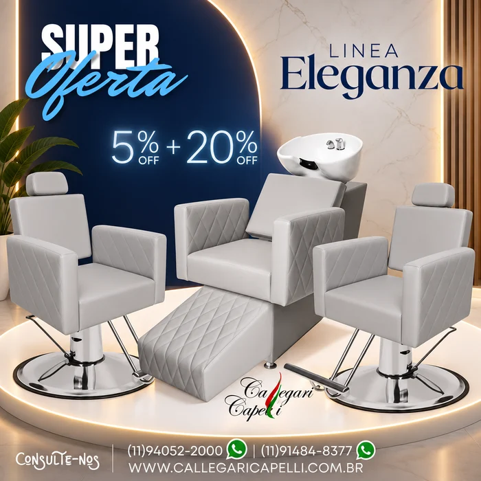 Imagemgerada_1790627107109