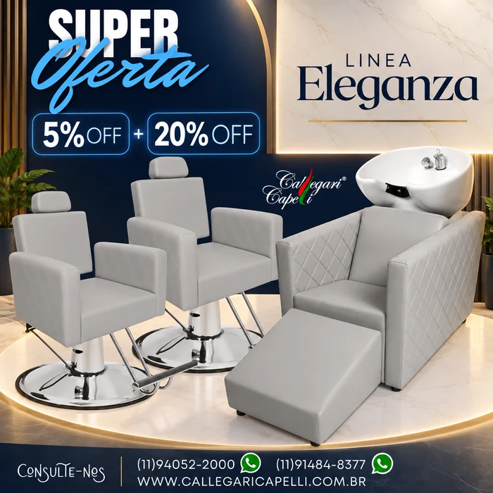 Imagemgerada_1790627324582